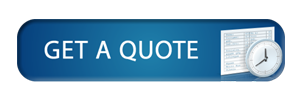 get a quote Content writing services